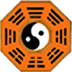 查看詳情