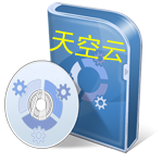 查看詳情