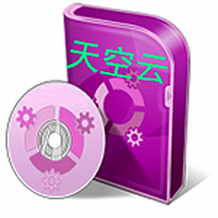 查看詳情