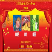 查看詳情