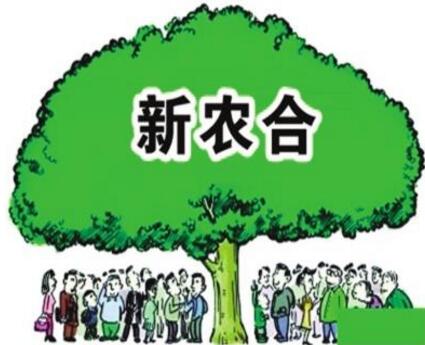 查看詳情