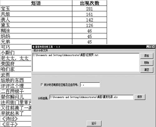 查看詳情