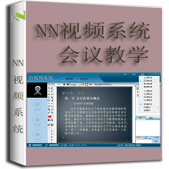 查看詳情
