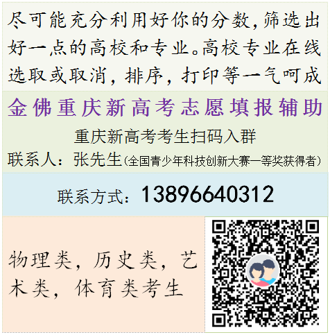 查看詳情