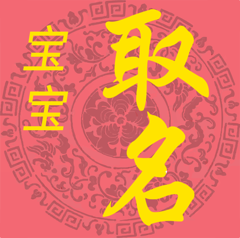 查看詳情